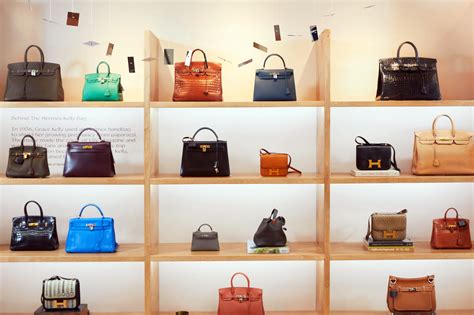 hermes paris oggettistica|resale hermes in paris.